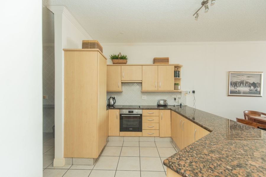 3 Bedroom Property for Sale in Summerstrand Eastern Cape